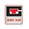 Xiamen Power Light Ind Co., Ltd.: Regular Seller, Supplier of: household brush, auto cleaning, auto winter solutions, paint sundry, bbq ancessories.