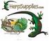 Herp Aquapond Farm Ltd: Regular Seller, Supplier of: tropical ornamental fish, tortoise, crocodiles, amphibians, crustaceans, chameleons, goiath frogs.