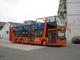Nanjing Zhongda Jinling Double-Decker Bus Manufacture Co., Ltd: Regular Seller, Supplier of: bus, city bus.