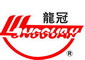 Hangzhou Huahong Machinery  Co., Ltd.: Seller of: weaving loom, towel weaving loom, ginning machine, cottonseed delinter machine.