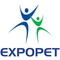 Expopet Limited: Regular Seller, Supplier of: pet resins, pet preforms, pet bottles. Buyer, Regular Buyer of: pet resins, pet preforms, pet bottles.