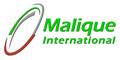 Malique International