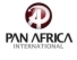 Pan Africa International shipping and trading: Seller of: lubricants, tyers, consuming products, shipping services with competitive prices, trading services, transporationvisahoteletc.