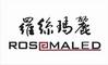 Fuzhou Rosemaled International Trading INC.: Seller of: home furniture, photo frame, canvas frame, antique furniture, wooden furniture, home decor, arts crafts, hand painted furniture, hotel furniture.
