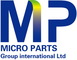 Micro Parts Group International Ltd: Seller of: usb flash drives, hard disk, memory, server, keyboard, mouse. Buyer of: cpu, hard disk, memory.