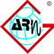 Arn International Co.: Seller of: fresh vegetable, fresh potato, pet flakes, puffed rice.