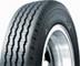 Combo Group Co., Ltd.: Seller of: tbr tyres, pcr tyres, otr tyres, radial tyres, truck tyre, giangt tyre, tire.