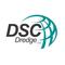 DSC Dredge, Inc.: Seller of: dredges, booster pumps, cutterheads, dredge tenders, dredge automation, dredge hoses, dredgers. Buyer of: engines, steel, pumps, hydraulic components, pipe, bearings.