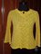 Dg Fashions: Seller of: female clothing, hand embroiderd clothing, kurtitop etc, chikan hand work.