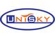 UniSky Qingdao Ltd.: Seller of: caulking gun, bike trainer, grinding wheel, abrasive disk, hydraulic pump, hydraulic pipe bender, flap disc, sand paper, circular wheel.