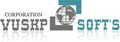 Vuskp Softs Corporation: Seller of: aspnet, cms-any type, e-commerce, html, mysql, os-commerce, php, sql, web design.