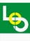 LEF Electronics Co., Ltd.: Seller of: aluminum board, circuiti stampati, leiterplatten, pcbs.