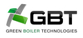 Green Boiler Technologies, Inc: Regular Seller, Supplier of: gas boilers, hot water boilers, commerical water heaters, pressure vessels, steam water heaters, hot water storage tanks, steam boilers, hydronic boilers, water boilers.