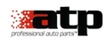 Automatic Transmission Parts Inc: Seller of: control cables and interior cabin air filters, crankshaft pulleys timing covers, exhaust manifolds engine and transmission pans, filter kits seals and gaskets, flywheels for automatics and manual transmissions, master overhaul kits, ring gears for automatic and manual transmissions, torque converters, transmission and power steering fluids and additives.