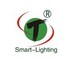 Smart-Tech. Technology Co., Ltd: Seller of: par38 led spot light, par30 led spot light, led spot light, e27 led bulb, ceiling lights.