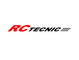 Rc Tecnic: Seller of: model airplanes, model boats, model cars, kyosho, jamara, fly models, great planes, phoenix model, rc tecnic.