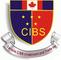 CIBS zhongjian HK INTL Engineering LTD