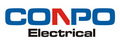 Nanjing Conpo Power Tech. Co., Ltd: Seller of: power sourse, voltage stabilizer, power inverter, solar energy system, power supply, ups, eps, transformer, soft inverter electric distributer.