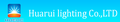 Huarui Lighting Co., Ltd.: Seller of: led driver, led light, led power supply, led bulb, led spotlight, led downlight, led transformer, led lighting, led.