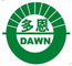 Dawn Communicative & Electrical Equipment Co., Ltd.: Seller of: wlan antenna, gsm cdma antenna, vhf uhf antenna, mobile antenna.
