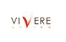 Vivere Living Ltee: Seller of: beds, decoration, furniture, sofas, tables, buffet, chairs, coffee table.