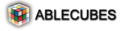 AbleCubes: Regular Seller, Supplier of: refurbished phone, phone accessories, ethylene gas absorbent.