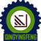 Qing Ying Feng Technology Co., Ltd.: Regular Seller, Supplier of: narrow fabric needle loom, jacquard needle loom, crochet knitting machine, braiding machine, warping machine, starching and finishing machine, tape rolling machine, spare parts for loom jacquard, loom spare parts. Buyer, Regular Buyer of: representative.