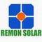 Remon Industrial Limited: Seller of: solar panel, solar module, painel solar, mdulo solar, fotovoltaica.
