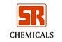 Shanghai sirongchem LLC: Regular Seller, Supplier of: huperzine a, tg101209, az-628, rozerem, fimasartan, dl-isoserine, iodoacetic acid, 2-cyclohepten-1-one, 4-bromophthalic acid.