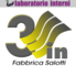 3 S in FABBRICA SALOTTI Snc - Laboratorio Interni: Seller of: sofas, beds, armchairs, chairs, curtains, pillows, furnishing, bedspreads, poufs.