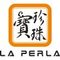 La Perla International Corporation: Seller of: tableware, glassware, partyware, gift, glass, hotelware, plate, dish, home.
