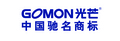 Jiangsu Gomon Group Co., Ltd: Regular Seller, Supplier of: solar water heater, solar products, solar water tank, solar projects, vacuum tube, flat plate solar collector, solar thermal products, solar hot water, solar water heating.