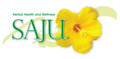 Saju Herbals: Seller of: skin care, body care.