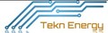 Shenzhen Tekn Energy Electronic Co., Ltd: Regular Seller, Supplier of: pcb, fpc, ragid pcb, single-sided pcb, double-sided pcb, ragid-flex pcb, hdi, multilayer pcb, aluminum pcb.