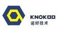 Knowhow Technology Co., Limited: Seller of: apollo seiko soldering tips, unix soldering tips, hakko soldering tips, weller soldering tips, quick soldering tips, automatic tape dispenser, automatic screw feeder, electronic screw driver, lead free soldering station. Buyer of: soldering tips, automatic tape dispenser, screw feeder, soldering station, screwdriver, screwbit, soldering iron, torque meter, heating element.