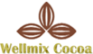 Changzhou Wellmix Cocoa Food Co., Ltd.: Seller of: alkalized cocoa powder, cocoa butters, cocoa cakes, dutched cocoa powders, cocoa liquiors, cocoa powders, confectionery powder, dutched cocoa powder, natural cocoa powder. Buyer of: cocoa beans, cocoa cakes.