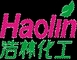Changsha Haolin Chemicals Co., Ltd.: Seller of: sodium metabisulfite, sodium metabisulphite, zinc sulfate, smbs, manganese sulfate, ferrous sulfate.