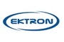 Ektron Tek Co., Ltd.: Seller of: rubber testing instrument, moving die rheometer, tensile tester, mooney viscometer, plunger tester, mixing grader, vibration simulator, flexometer, fatigue failure tester.