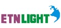 Etnlight: Seller of: flashlight, torch, cree flashlight, led flashlight, aluminum flashlight, head light, fishing light, bike light, keyring light.