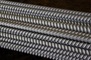 Power Steel Co., Ltd.: Seller of: deformed bar reinforcing steel bar.