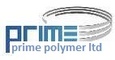 Prime Polymer Ltd.: Seller of: pp woven bags, garbage bags. Buyer of: pp woven bags, jumbo bags, garbage bags.