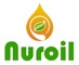 Nuroil Trading: Seller of: bitumen, baseoil, fueloil, fertilizers. Buyer of: bitumen, baseoil, fueloil, fertilizers.