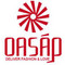 OASAP.com: Seller of: women dresses, women blazers, women skirts, women bags, women shoes, women pants, street fashion, high street fashion.