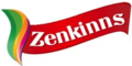 Zenkinns Food Products: Seller of: processed foods, canned foods, frozen foods.