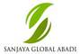Sanjaya Global Abadi: Seller of: export, teak, teak lumber, wood, teak wood, teak woods.