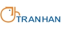 Tran Han Co., Ltd: Seller of: pangasius, basa, tra, swai, sutchi, pangash, catfish, pangas, vietnam catfish.