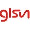 GLsun Science and Tech Co., Ltd.: Regular Seller, Supplier of: optical switches, free space isolator, mems voa, cwdmdwdm components, optical modules, custom optical test systems, optical isolators, circulator, cwdm dwdm ccwdm oadm.