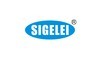Shenzhen Sigelei Technology Co., Ltd: Seller of: e-cigarette, box mod, atomizer, tc mod, tank, battery.