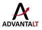 Advanta Lt Llc: Regular Seller, Supplier of: detergent probiotic, dry milk powder, skylighter led, butter.
