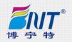 Shenzhen BONINGTE Computer Technology Co., Ltd